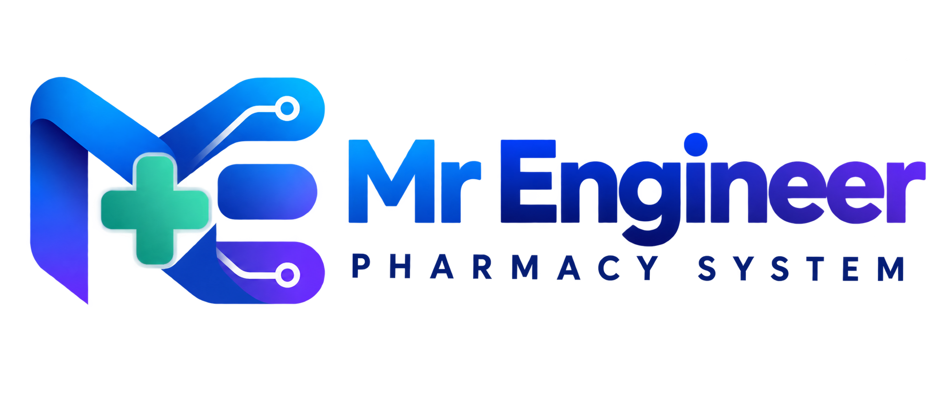 Mr Engineer 